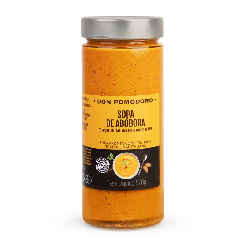 Sopa-de-Abobora-Italiana-Don-Pomodoro-Vidro-580g