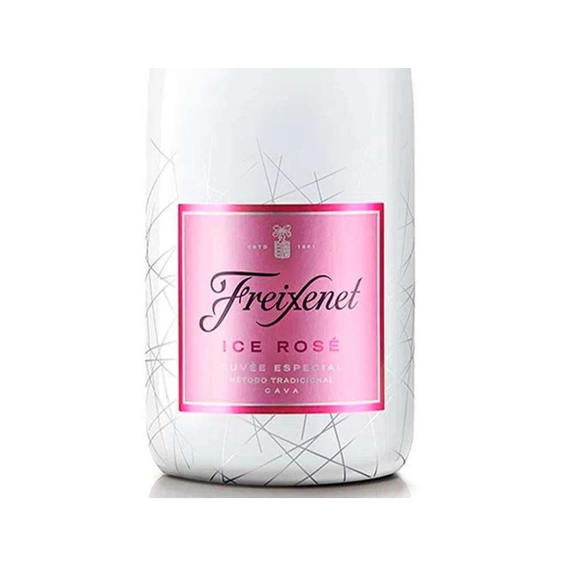 Cava-Freixenet-Ice-Rose-Garrafa-750ml