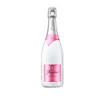 Cava Freixenet Ice Rosé Garrafa 750ml