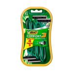 Aparelho-de-Barbear-Bic-Comfort-3-Sensitive-Leve-4-Pague-3