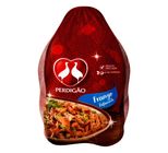 Frango Defumado Perdigão 1kg