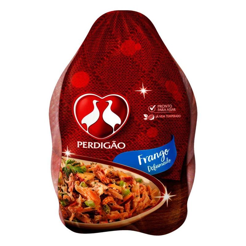 Frango-Defumado-Perdigao-1kg