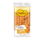 Crepe Paderrí Doce de Leire 180g