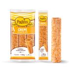 Crepe-Paderri-Doce-de-Leire-180g