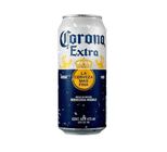 Cerveja Corona Extra Lata 473ml