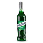 Licor-Marie-Brizard-M32-Menta-Garrafa-700ml