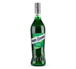 Licor Marie Brizard M32 Menta Garrafa 700ml