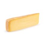 Queijo-Comte-Serra-das-Antas-250g