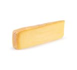 Queijo Comte Serra das Antas 250g