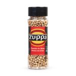 Pimenta-Do-Reino-Branca-Em-Graos-Zuppa-68g
