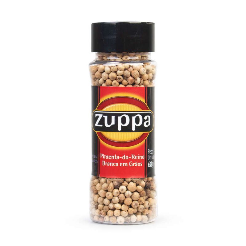 Pimenta-Do-Reino-Branca-Em-Graos-Zuppa-68g