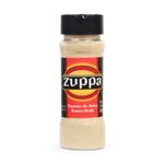 Pimenta-Do-Reino-Branca-Moida-Zuppa-65g
