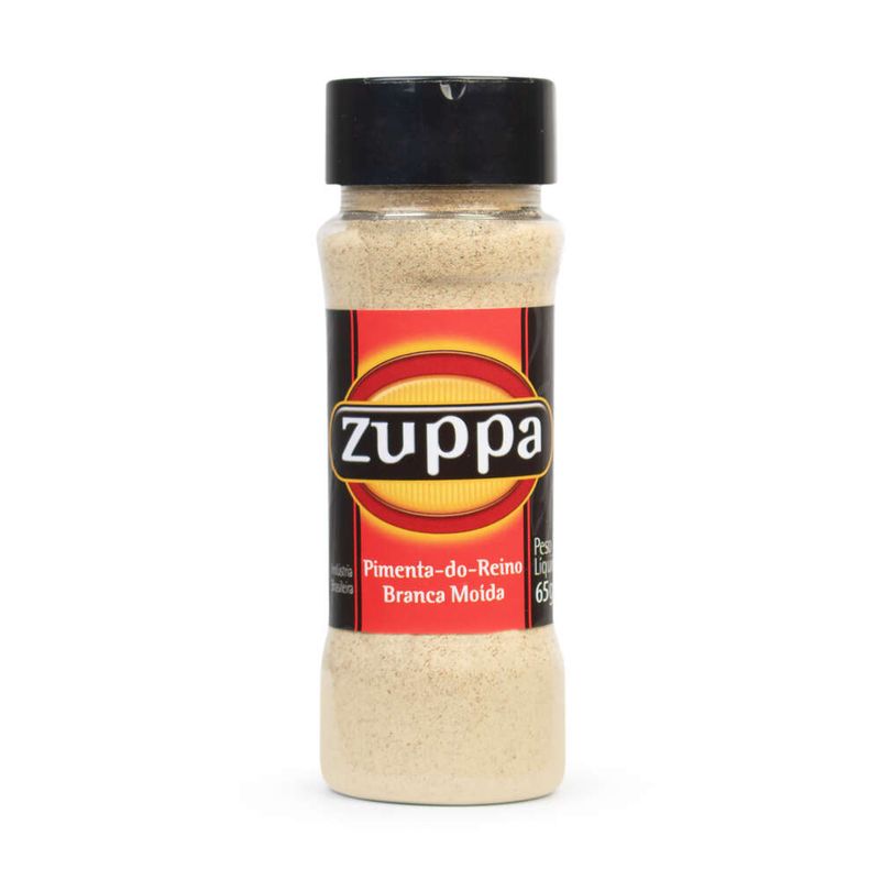 Pimenta-Do-Reino-Branca-Moida-Zuppa-65g