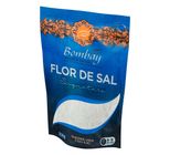 Flor de Sal Bombay 250g