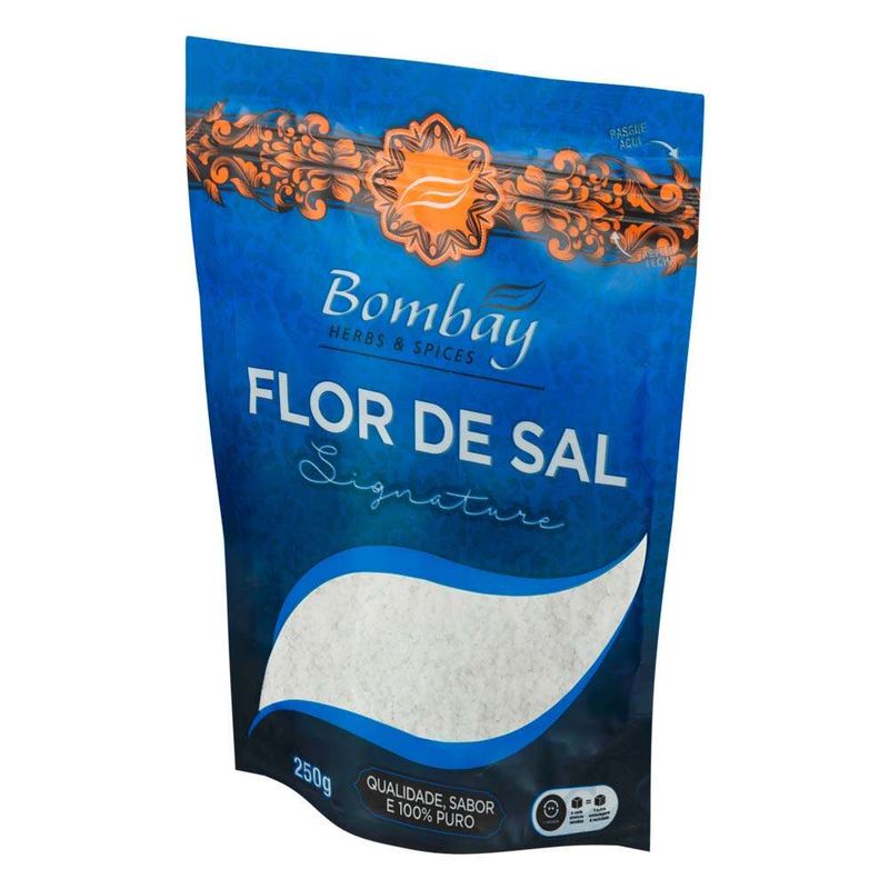 FLOR-DE-SAL-BOMBAY-250G