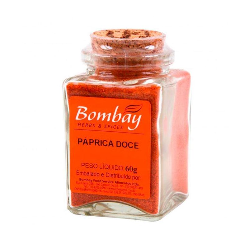 PAPRICA-DOCE-BOMBAY-VD-60G