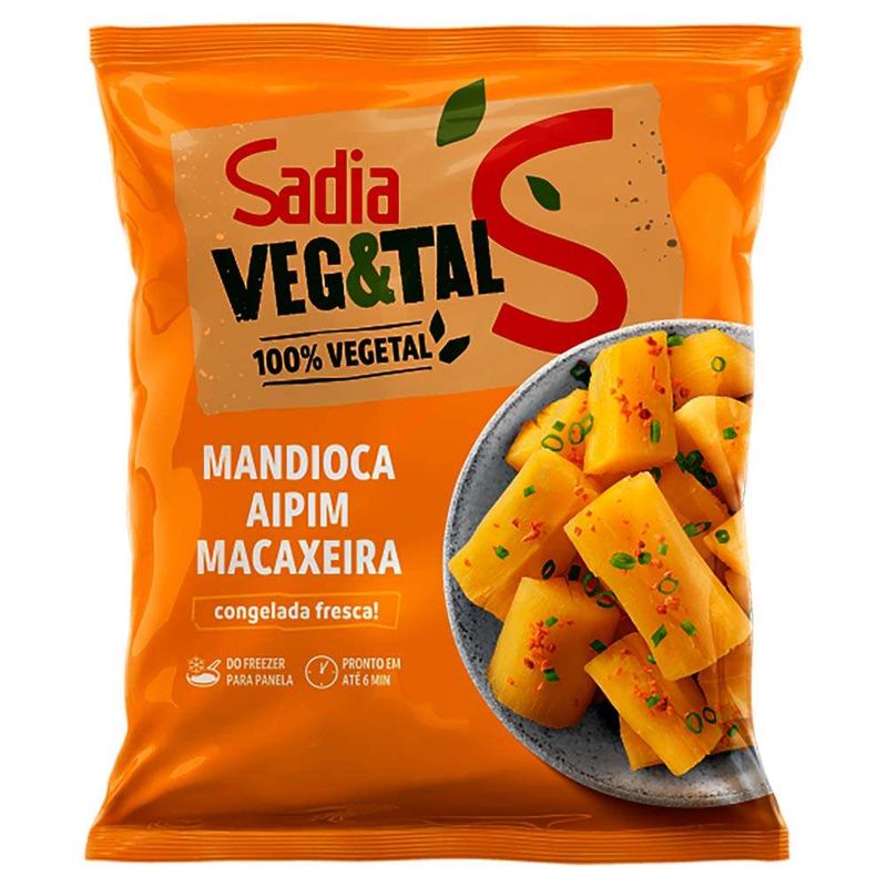 Mandioca-Congelada-Sadia-Veg---Tal-900g