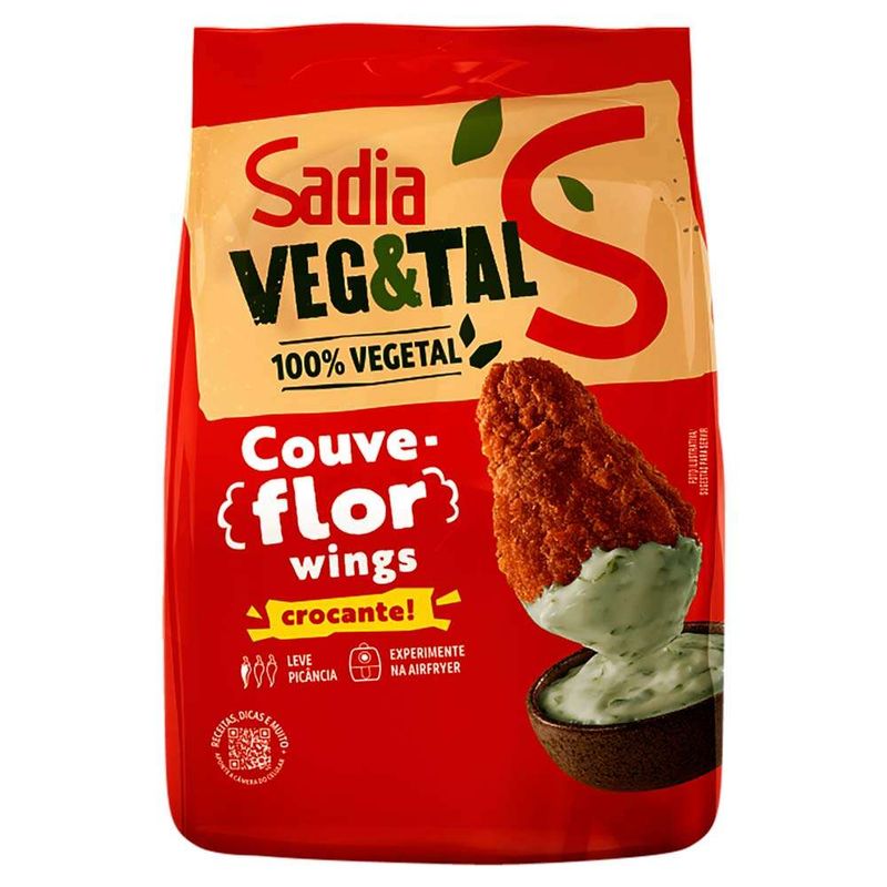 Couve-Flor-Wings-Congelada-Sadia-Veg---Tal-275g