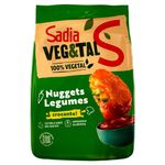 NUGGETS-SADIA-LEGUMES-VEG-TAL-275G