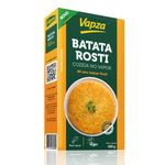 Batata-Rosti-Cozida-Vapza-400g