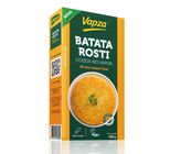 Batata Rosti Cozida Vapza 400g