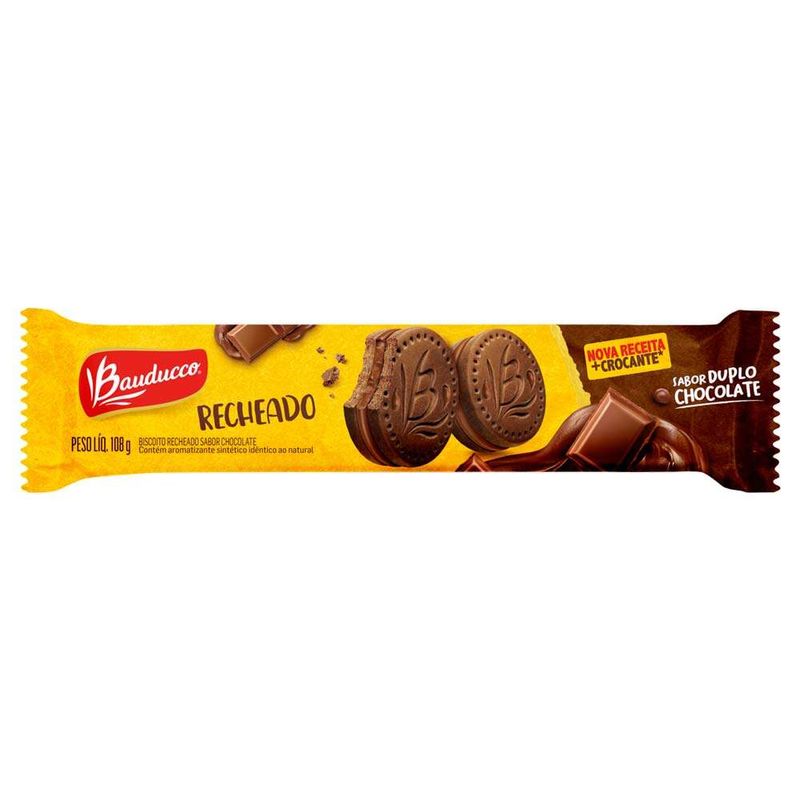 Biscoito-Recheado-Duplo-Chocolate-Bauducco-108g