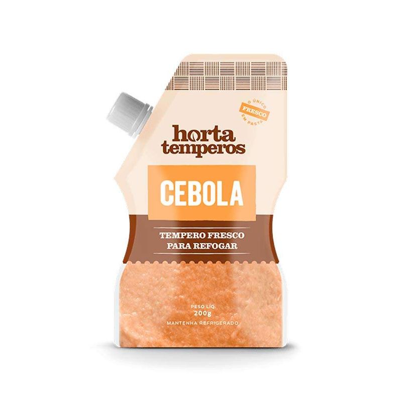 Tempero-Fresco-para-Refogar-Horta-Temperos-Cebola-Squeeze-200g