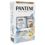 Shampoo-e-Condicionador-Pantene-Equilibrio-Raiz-e-Pontas