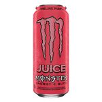 Bebida-Energetica-Monster-Pipeline-Punch-Lata-473ml