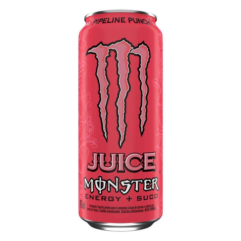 Bebida-Energetica-Monster-Pipeline-Punch-Lata-473ml