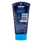 Creme-de-Barbear-Gillette-Corpo-e-Rosto-150ml