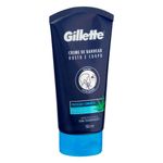 Creme-de-Barbear-Gillette-Corpo-e-Rosto-150ml