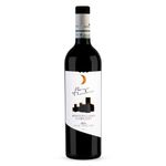 Vinho-Tinto-Italiano-Borgo-Thaulero-Montepulciano-Garrafa-750ml