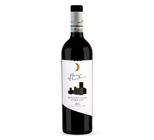 Vinho Tinto Italiano Borgo Thaulero Montepulciano Garrafa 750ml