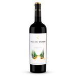 Vinho-Tinto-Espanhol-Pago-Del-Vicario-6-Meses-Garrafa-750ml