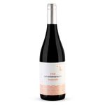 Vinho-Tinto-Espanhol-34-Tempranillo-Garrafa-750ml