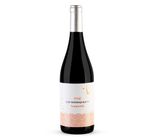 Vinho Tinto Espanhol 34 Tempranillo Garrafa 750ml