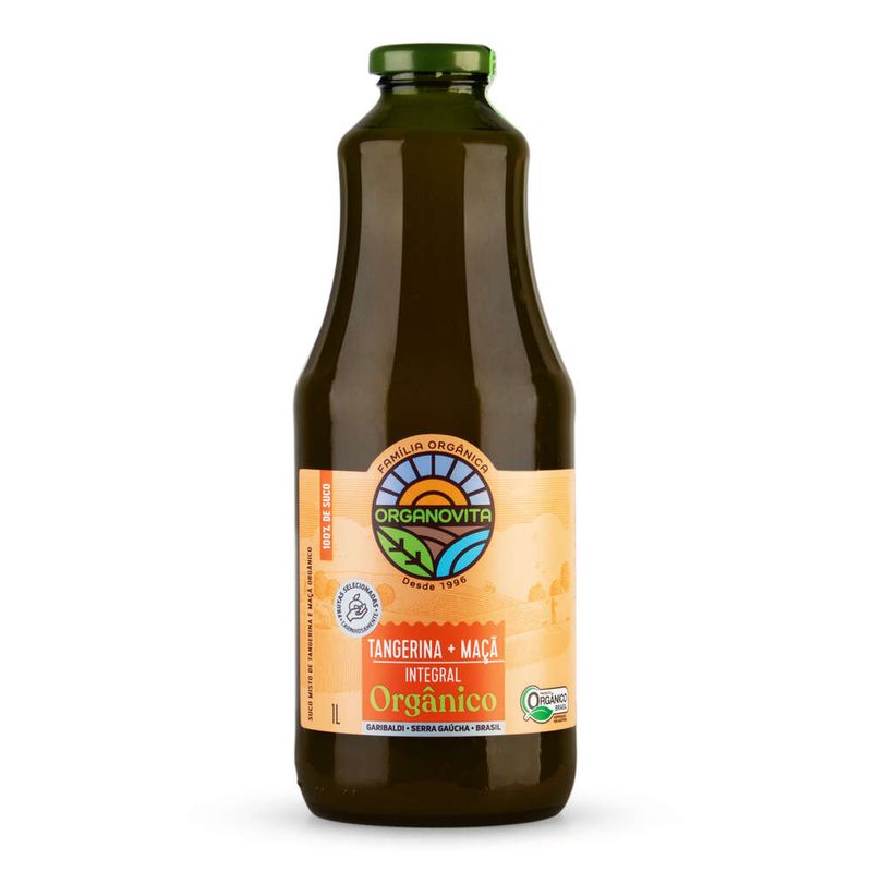 Suco-Tangerina-e-Maca-Integral-Organico-Organovita-1L