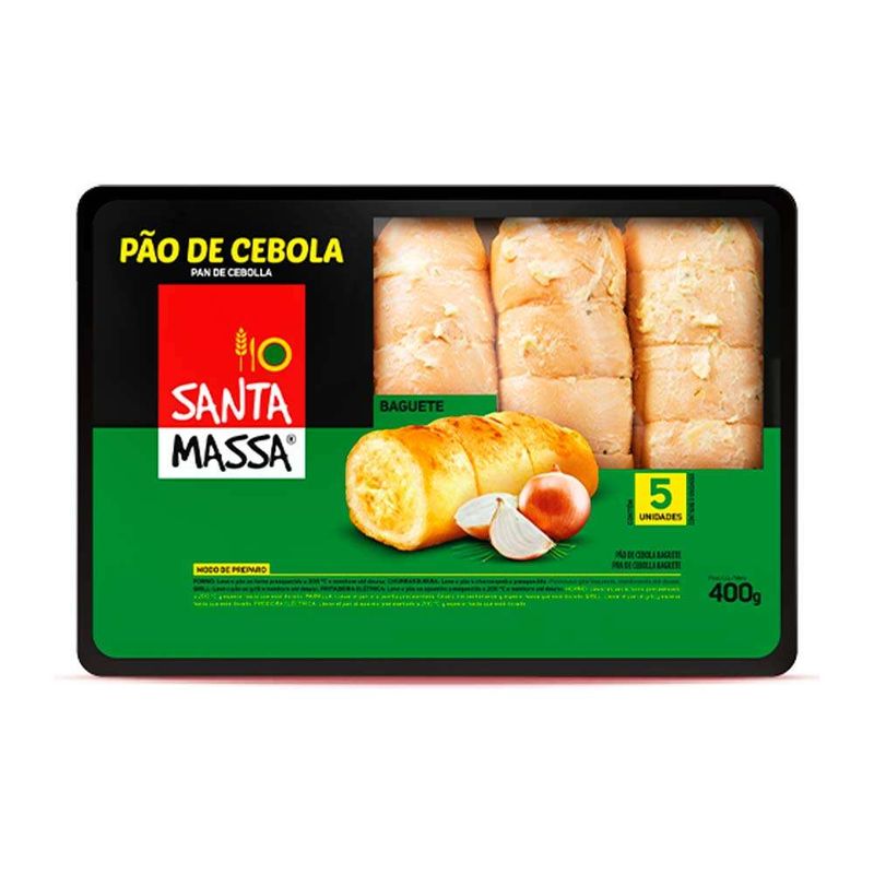 Pao-de-Cebola-Santa-Massa-400g