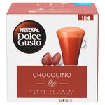 Capsulas-de-Chococino-Dolce-Gusto-Caixa-com-10-Unidades