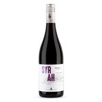 Vinho-Tinto-Frances-Ardeche-Syrah-Garrafa-750ml