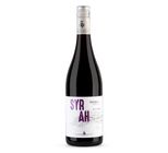 Vinho Tinto Francês Ardeche Syrah Garrafa 750ml