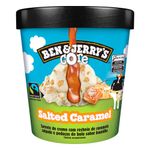 Sorvete-Ben-E-JerryS-Caramelo-Core-Pote-458ml