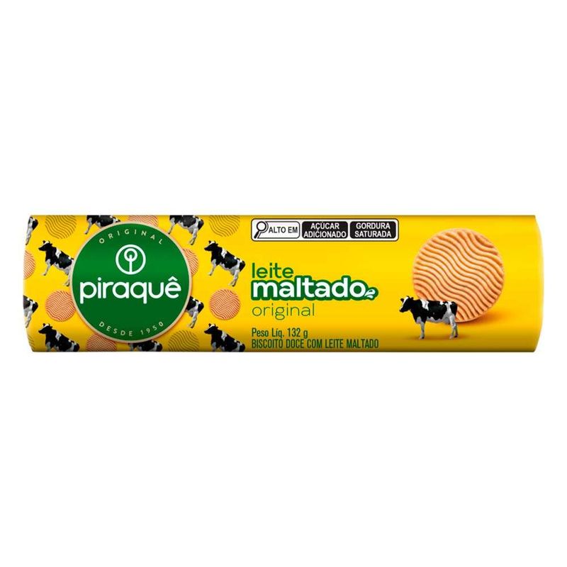 Biscoito-Piraque-Leite-Maltado-132g