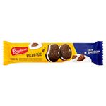 Biscoito-Chocolate-Recheado-Baunilha-Bauducco-108g