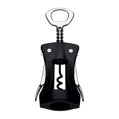 Abridor de Garrafa de Vinho Borboleta Tramontina