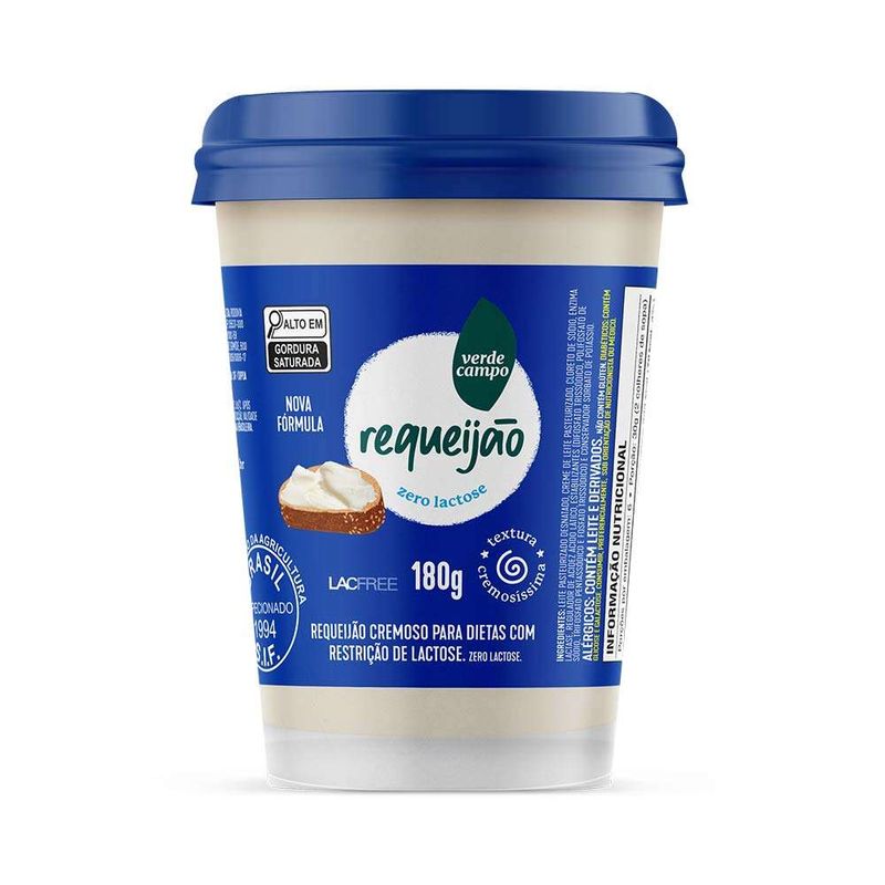 Requeijao-Cremoso-Verde-Campo-Lacfree-180g