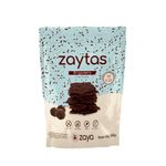 Snack-Zaytas-Brigadeiro-80g