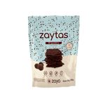 Snack Zaytas Brigadeiro 80g