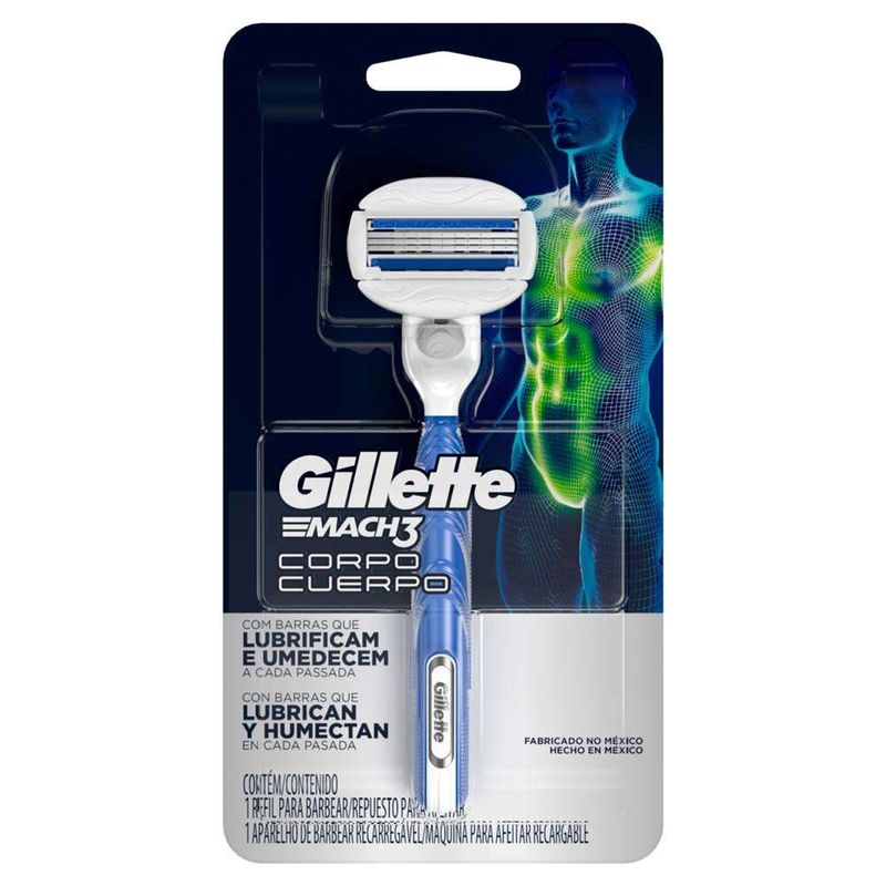 APARELHO-GILLETTE-MACH3-CORPO